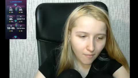 Snapshot of amanda_sherr chatting on 13, 2, 2025 Amanda online show from 13, 2, 2025