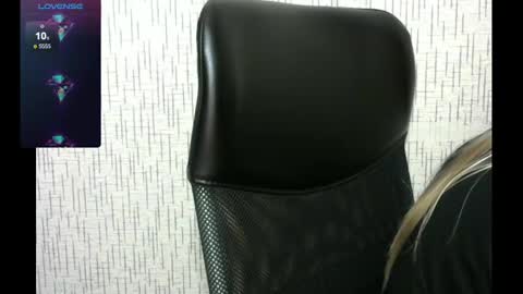 Snapshot of amanda_sherr chatting on 15, 2, 2025 Amanda online show from 15, 2, 2025