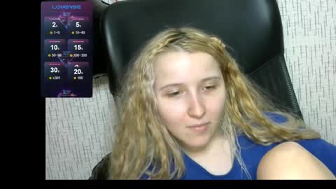 Snapshot of amanda_sherr chatting on 28, 2, 2025 Amanda online show from 28, 2, 2025