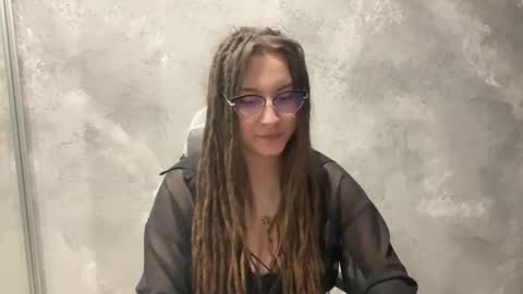 Amanda online show from 3, 2, 2026