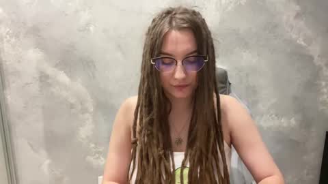 Amanda online show from 11, 2, 2026