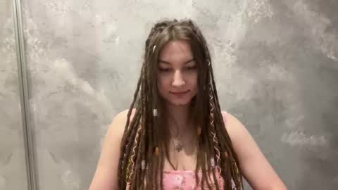 Amanda online show from 14, 3, 2026