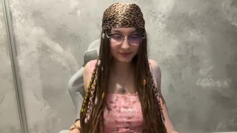 Amanda online show from 15, 3, 2026