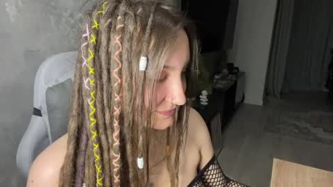 Amanda online show from 10, 4, 2026