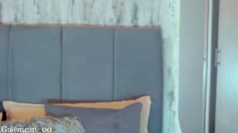 Amanda online show from 8, 1, 2025