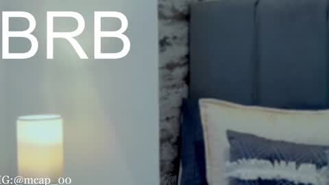 Amanda online show from 7, 2, 2025