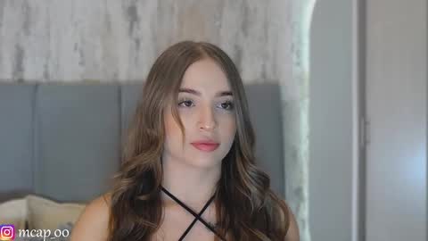 Amanda online show from 24, 2, 2025