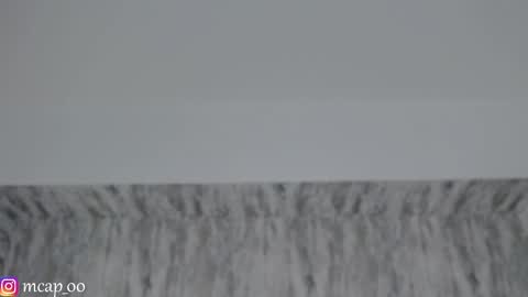 Amanda online show from 1, 3, 2025