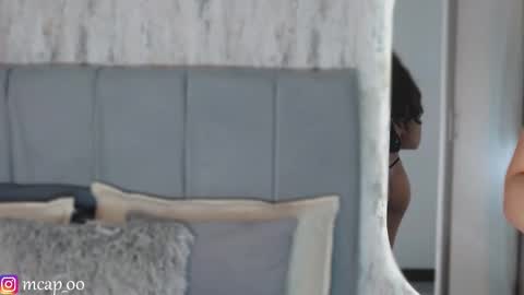 Amanda online show from 5, 3, 2025