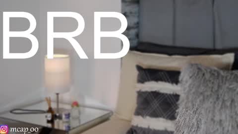 Amanda online show from 10, 3, 2025