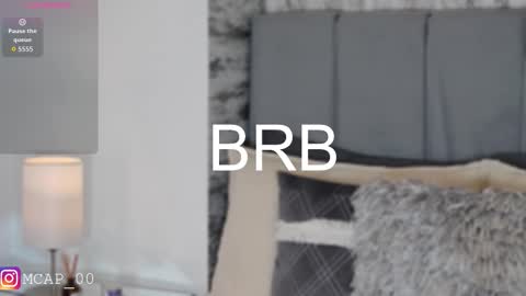 Amanda online show from 24, 2, 2026