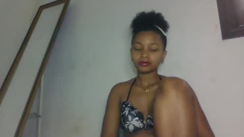 Snapshot of amandaaa25 chatting on 21, 9, 2025 amandaaa25 online show from 21, 9, 2025