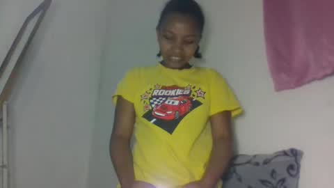 Snapshot of amandaaa25 chatting on 22, 9, 2025 amandaaa25 online show from 22, 9, 2025