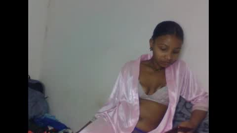 Snapshot of amandaaa25 chatting on 24, 9, 2025 amandaaa25 online show from 24, 9, 2025