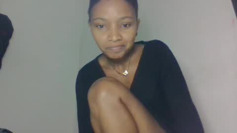 Snapshot of amandaaa25 chatting on 25, 9, 2025 amandaaa25 online show from 25, 9, 2025