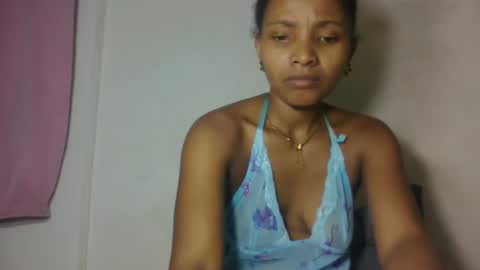 Snapshot of amandaaa25 chatting on 26, 9, 2025 amandaaa25 online show from 26, 9, 2025