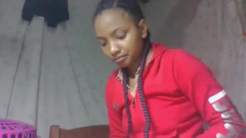 Snapshot of amandaaa25 chatting on 7, 10, 2025 amandaaa25 online show from 7, 10, 2025