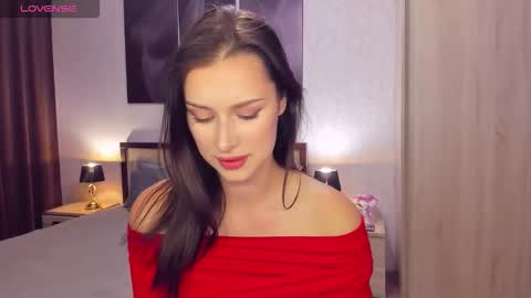 Snapshot of amandaair chatting on 17, 9, 2025 AmandaAir online show from 17, 9, 2025