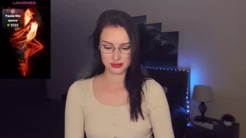 Snapshot of amandaair chatting on 2, 10, 2025 AmandaAir online show from 2, 10, 2025