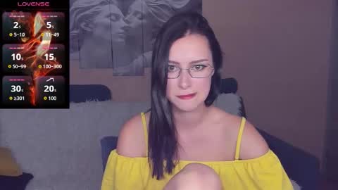 Snapshot of amandaair chatting on 3, 10, 2025 AmandaAir online show from 3, 10, 2025