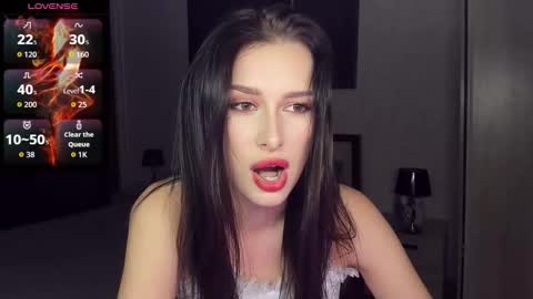 Snapshot of amandaair chatting on 11, 11, 2025 AmandaAir online show from 11, 11, 2025