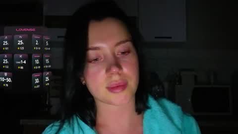 Amanda Rose online show from 3, 6, 2026