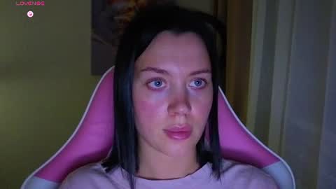 Amanda Rose online show from 17, 6, 2026