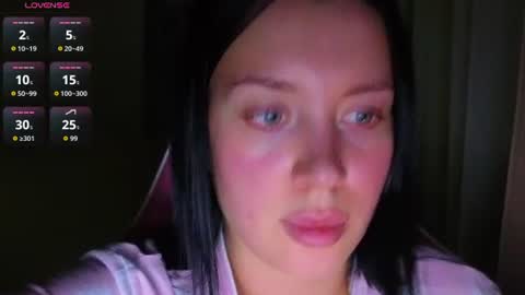Amanda Rose online show from 18, 6, 2026