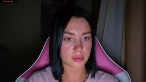 Amanda Rose online show from 21, 6, 2026
