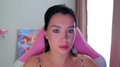 Amanda Rose online show from 5, 7, 2026