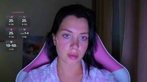Amanda Rose online show from 6, 7, 2026