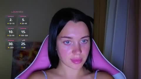 Amanda Rose online show from 2, 8, 2026