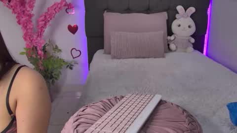 Amanda online show from 2, 3, 2026