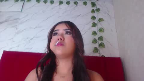 amandacanelacm101 online show from 4, 4, 2026