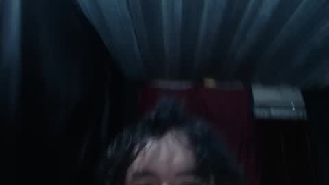 Snapshot of amandacerat chatting on 9, 2, 2025 Amanda cerat online show from 9, 2, 2025