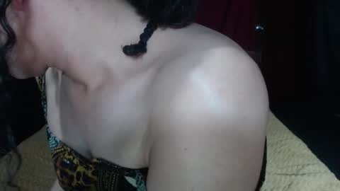 Snapshot of amandacerat chatting on 8, 2, 2026 Amanda cerat online show from 8, 2, 2026