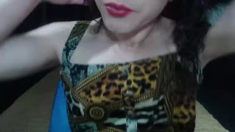 Snapshot of amandacerat chatting on 3, 3, 2026 Amanda cerat online show from 3, 3, 2026