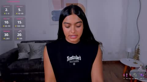 Amanda  online show from 8, 1, 2026