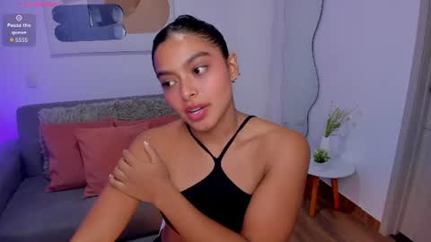 Snapshot of amandaconnerx chatting on 19, 6, 2026 Amanda online show from 19, 6, 2026