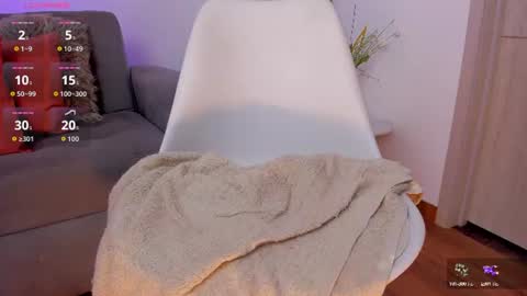 Snapshot of amandaconnerx chatting on 24, 6, 2026 Amanda online show from 24, 6, 2026
