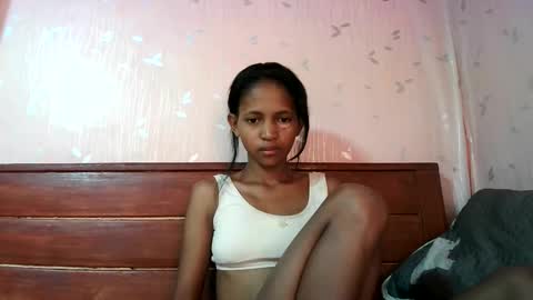 Snapshot of amandaerotic chatting on 20, 12, 2024 amandaerotic online show from 20, 12, 2024