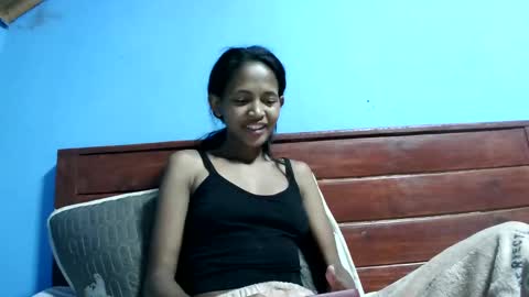 Snapshot of amandaerotic chatting on 4, 1, 2025 amandaerotic online show from 4, 1, 2025