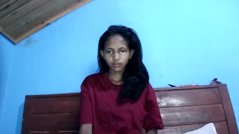 Snapshot of amandaerotic chatting on 8, 1, 2025 amandaerotic online show from 8, 1, 2025