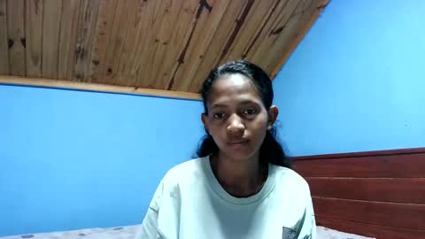 Snapshot of amandaerotic chatting on 25, 1, 2025 amandaerotic online show from 25, 1, 2025