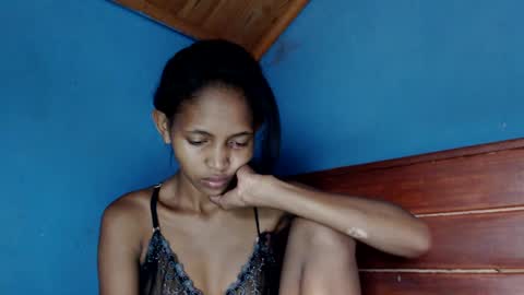 Snapshot of amandaerotic chatting on 9, 2, 2025 amandaerotic online show from 9, 2, 2025