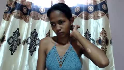 Snapshot of amandaerotic chatting on 16, 2, 2025 amandaerotic online show from 16, 2, 2025