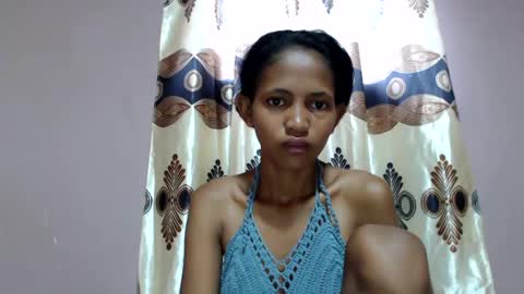 Snapshot of amandaerotic chatting on 18, 2, 2025 amandaerotic online show from 18, 2, 2025