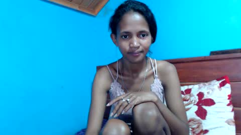 Snapshot of amandaerotic chatting on 26, 2, 2025 amandaerotic online show from 26, 2, 2025