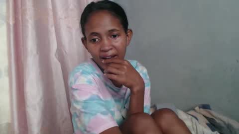 Snapshot of amandaerotic chatting on 25, 3, 2026 amandaerotic online show from 25, 3, 2026