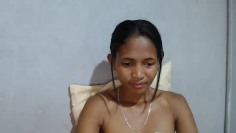 Snapshot of amandaerotic chatting on 26, 3, 2026 amandaerotic online show from 26, 3, 2026